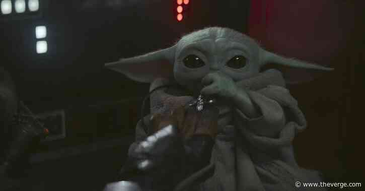 Disney Plus commits to reducing streaming quality in Europe, delays launch in France