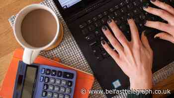 Self-employed need immediate help to survive, Government warned