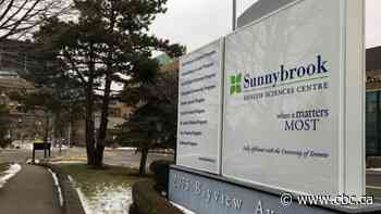 Ontario gives hospitals new powers to redeploy staff amid COVID-19 pandemic