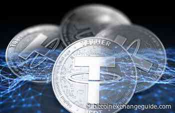 Tether (USDT) Stablecoin Rolls Out on the Bitcoin Cash Blockchain Network via SLP - Bitcoin Exchange Guide