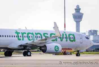 Transavia: repatriëring 500 reizigers uit Marokko misgelopen door noodtoestand
