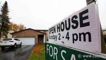 Ontario Real Estate Association calls on agents to stop open houses amid COVID-19 outbreak
