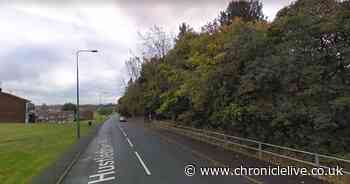 Youths run riot drinking, smashing bottles and setting wheelie bins on fire