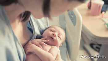 'We'll have to FaceTime our parents': COVID-19 changes delivery plans for women about to give birth