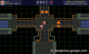 Twilio updates its TwilioQuest 3 game to teach kids to code while at home