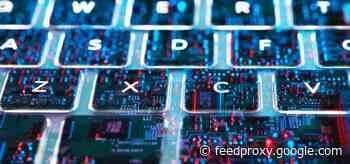 4 reasons you should be moving toward zero-trust security