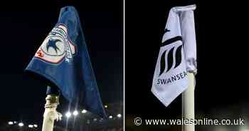 The stark financial forecast which will worry Bluebirds and Swans