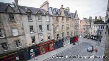 Police to serve emergency closure orders on venues refusing to close in outbreak