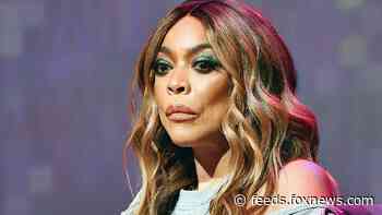 Wendy Williams 'willing to risk it,' 'ready to go back to work' amid social distancing