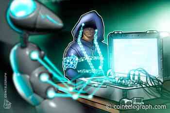 Attestiv CEO on Using DLT to Fight Fake News, Insurance Fraud, and Deep-Fakes