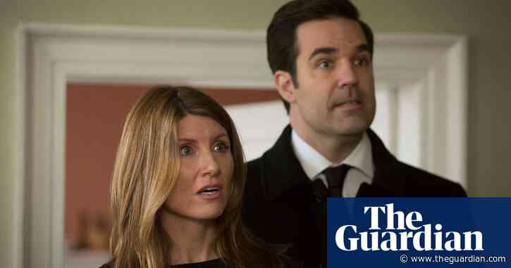 Hollywood-style studio in Kent moves step closer despite UK shutdown