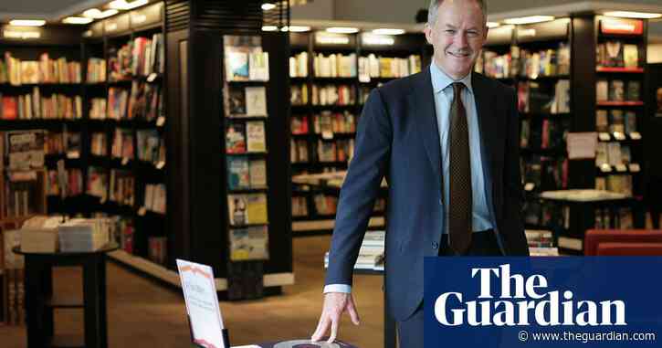 Waterstones closes stores in U-turn over staff's Covid-19 fears