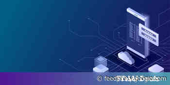 Everyone needs the cloud now more than ever. So understand AWS, Azure and more for under $25.