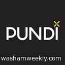 Pundi X (NPXS) Price Down 3.7% This Week - Washam Weekly