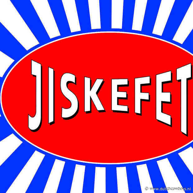 Alles van Jiskefet binnenkort te zien op Amazon Prime Video