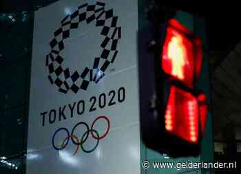IOC wil binnen vier weken knoop doorhakken: ‘Afgelasting staat niet op agenda’
