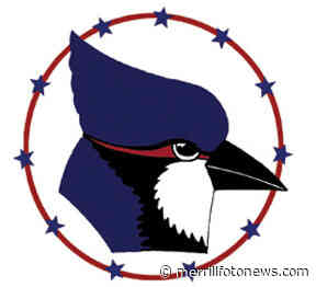 MAPS teacher earns National Board Certification - Merrillfotonews