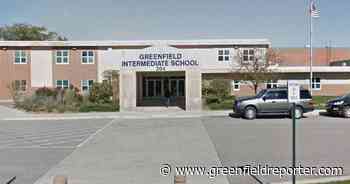 Health department probes teacher's contacts - Greenfield Daily Reporter