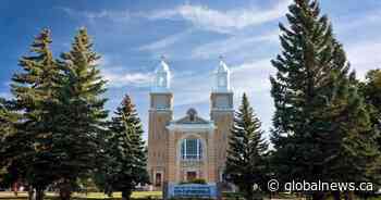 Coronavirus: Gravelbourg, Sask. declares local state of emergency, closes businesses