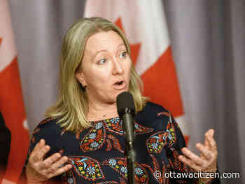 Feds are thinking economic recovery, but outbreak response is priority now: Fortier