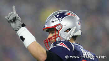 Tom Brady to Buccaneers: Six-time Super Bowl winner had only had one simple demand, per report