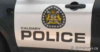 2 men injured in southeast Calgary shooting