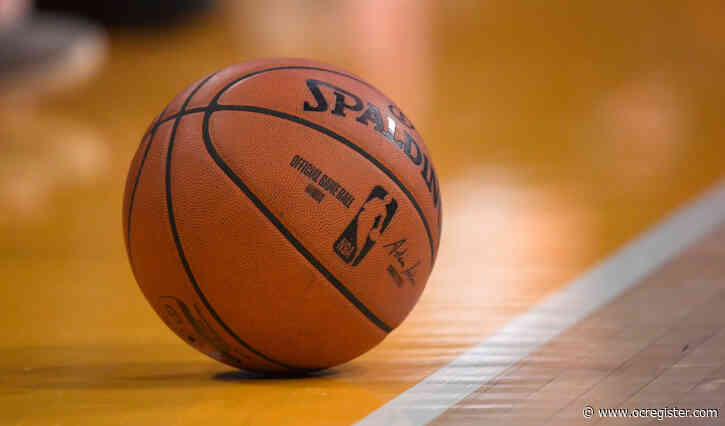 Alexander: With sports on hold, how are we coping?