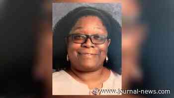 Living through coronavirus: For Butler County teacher, ‘the unknowns out there are really troubling&rsqu - Hamilton Journal News