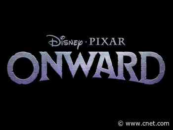 Amazon launches Prime Video Cinema hub to corral new theater releases     - CNET