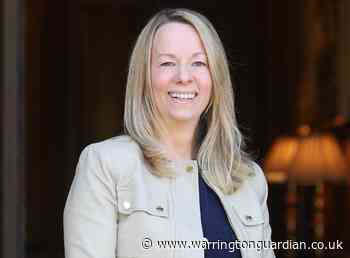 Cheshire Community Foundation set up Cheshire and Warrington COVID-19 Response Fund