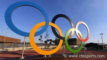 Coronavirus: Tokyo 2020 Olympics organizers have reportedly begun planning for potential delay