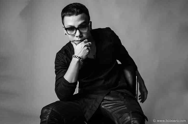 Hoang Touliver’s Journey From Classical Piano to One of Vietnam’s Top DJs: ‘I Never Gave Up On My Dreams’