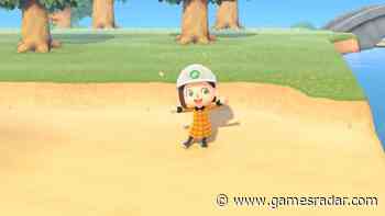 Animal Crossing New Horizons might be one of the Switch's most successful launches yet