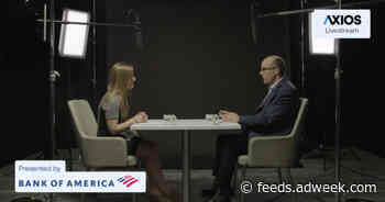 IRL Conferences? Publishers Move to Virtual Events