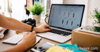 Retailers Want Consumers to Spend Their Quarantines Shopping