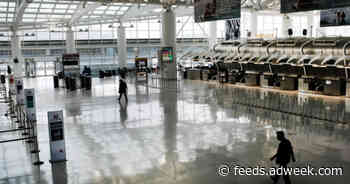 How Coronavirus Has Impacted Foot Traffic Across Industries