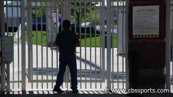 MLB coronavirus shutdown: Four weeks needed for second spring training, Blue Jays president says