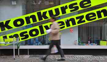 Coronavirus und die Folgen: Angela Merkel muss in häusliche Quarantäne