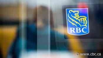 Consumers could face hit to credit scores, jump in payments from mortgage deferrals