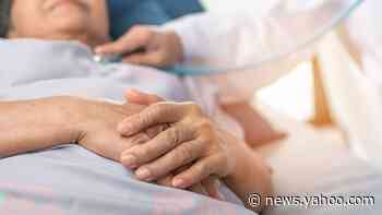 Understanding Pneumonia, a Dangerous Coronavirus Complication