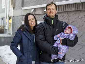 Italian family introduction delayed due to COVID-19