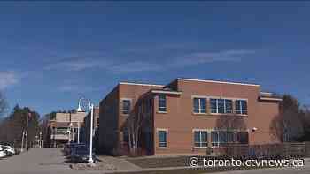 York Region reports COVID-19 outbreak at Markham seniors’ home