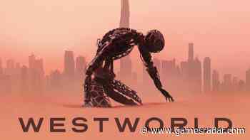Stream Westworld online: season 3 global viewing options for the latest episodes