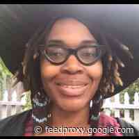 Actors And Others Read Us Sonnets Online