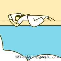 The Psychology Of Comfort TV