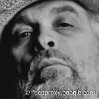 James Hatch, Archivist Of Black Theatre, Has Died At 91