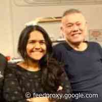 Our Story Is Not Ended: Chay Yew On His Last, Closed Play And The Future Of Theatre