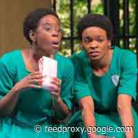 Great Classical Music, Theatre, And Dance Now Online