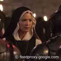 What Does A Delayed Cannes Mean For World Cinema?