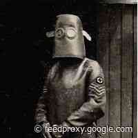 What Theatre Can Do For Humanity In The Midst Of This Unprecedented Crisis